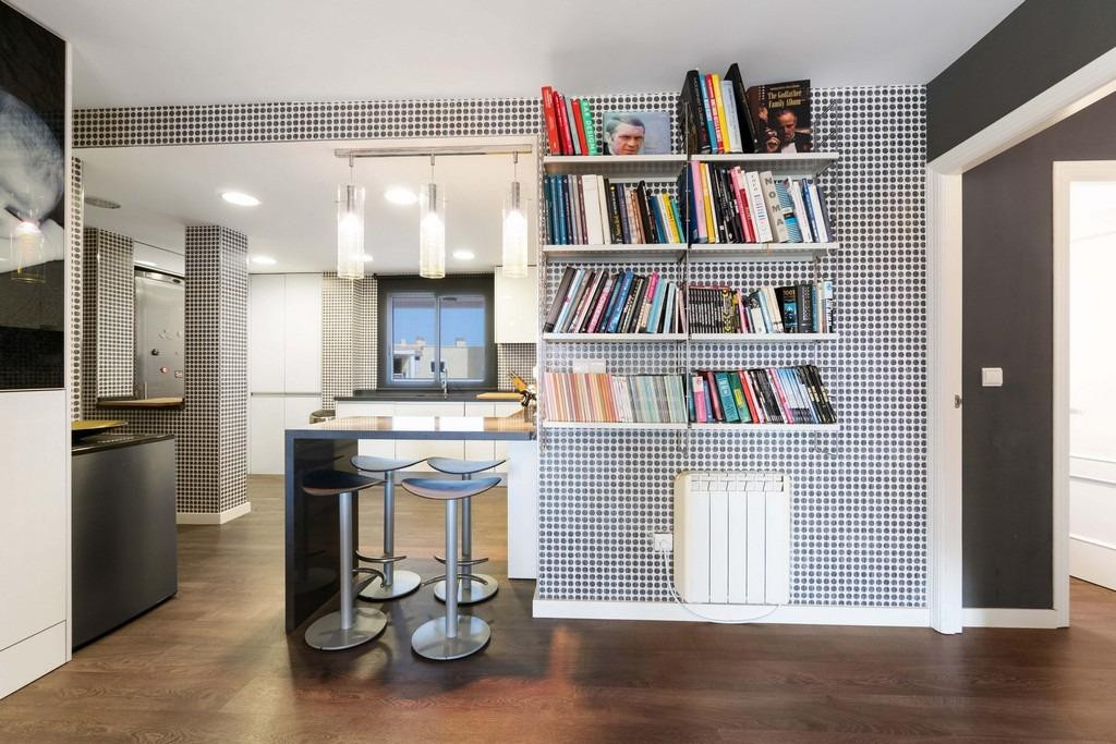 Property main view 6