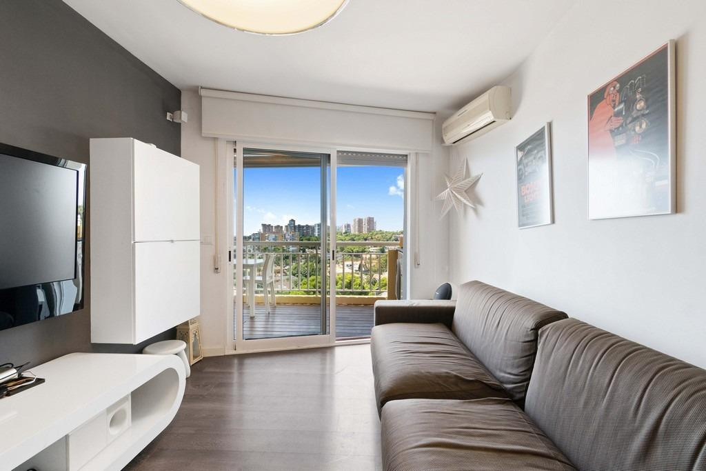 Property main view 7