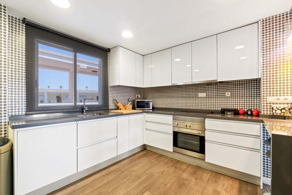 Property main view 8