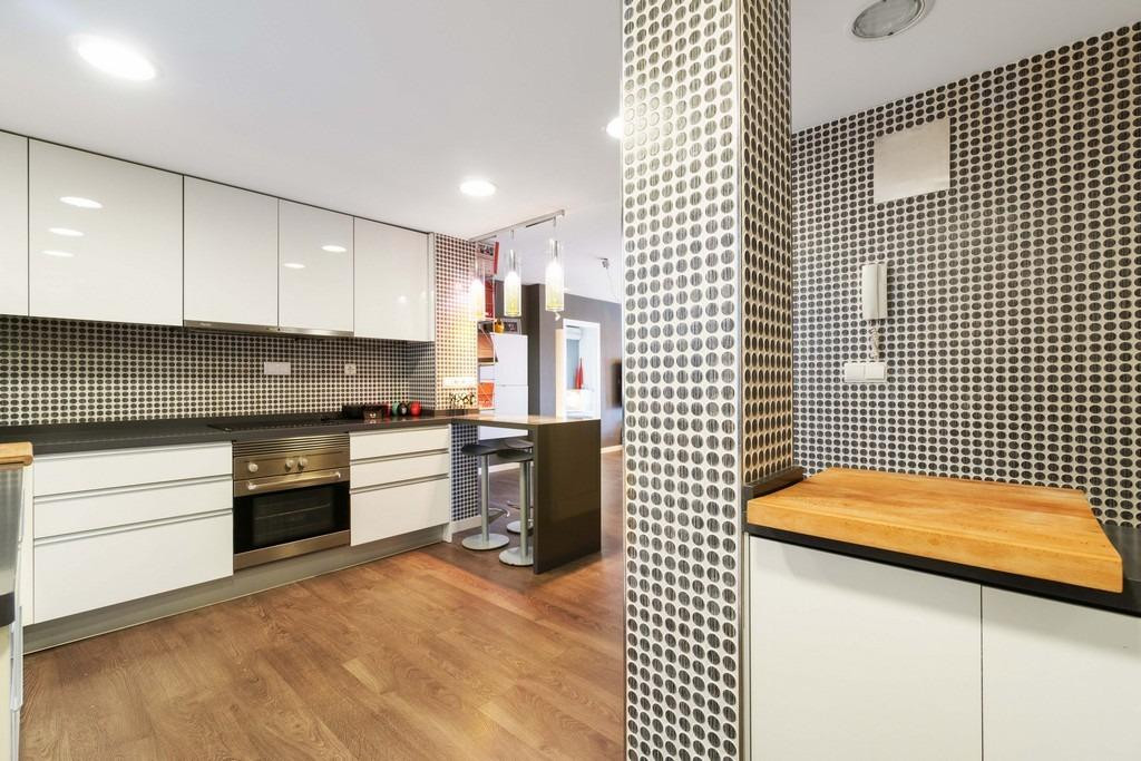 Property main view 9