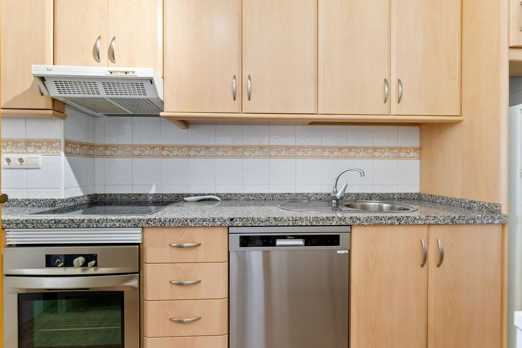 Property main view 10