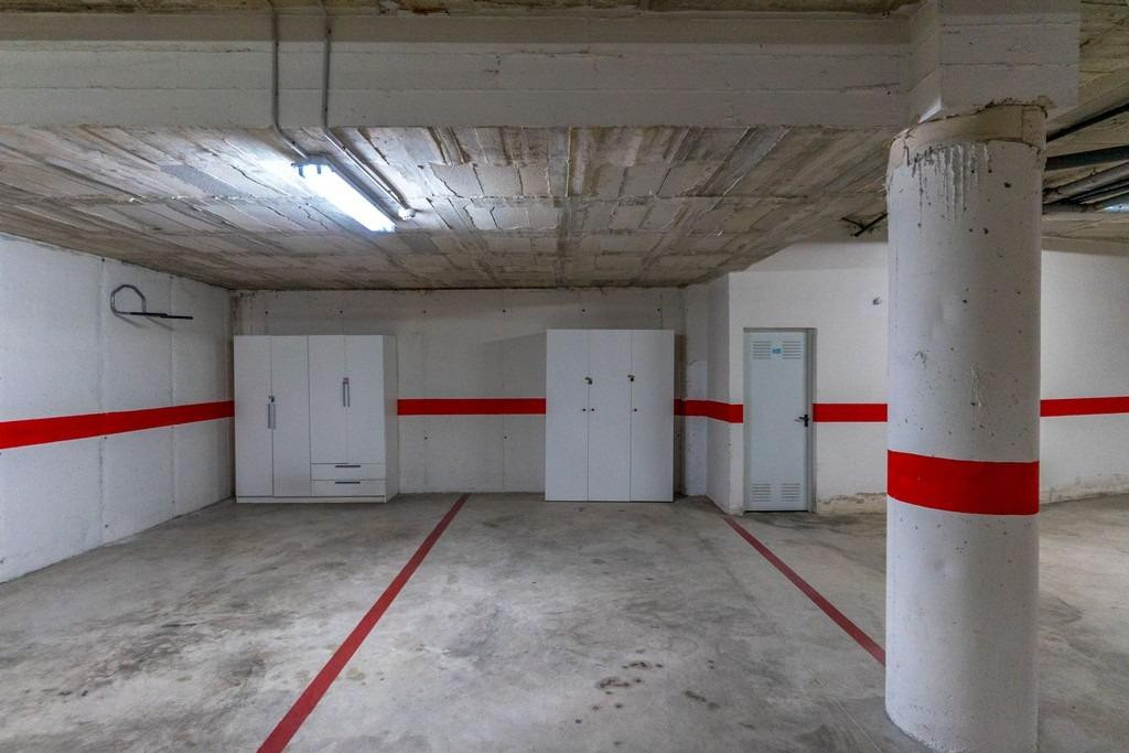 Property main view 4