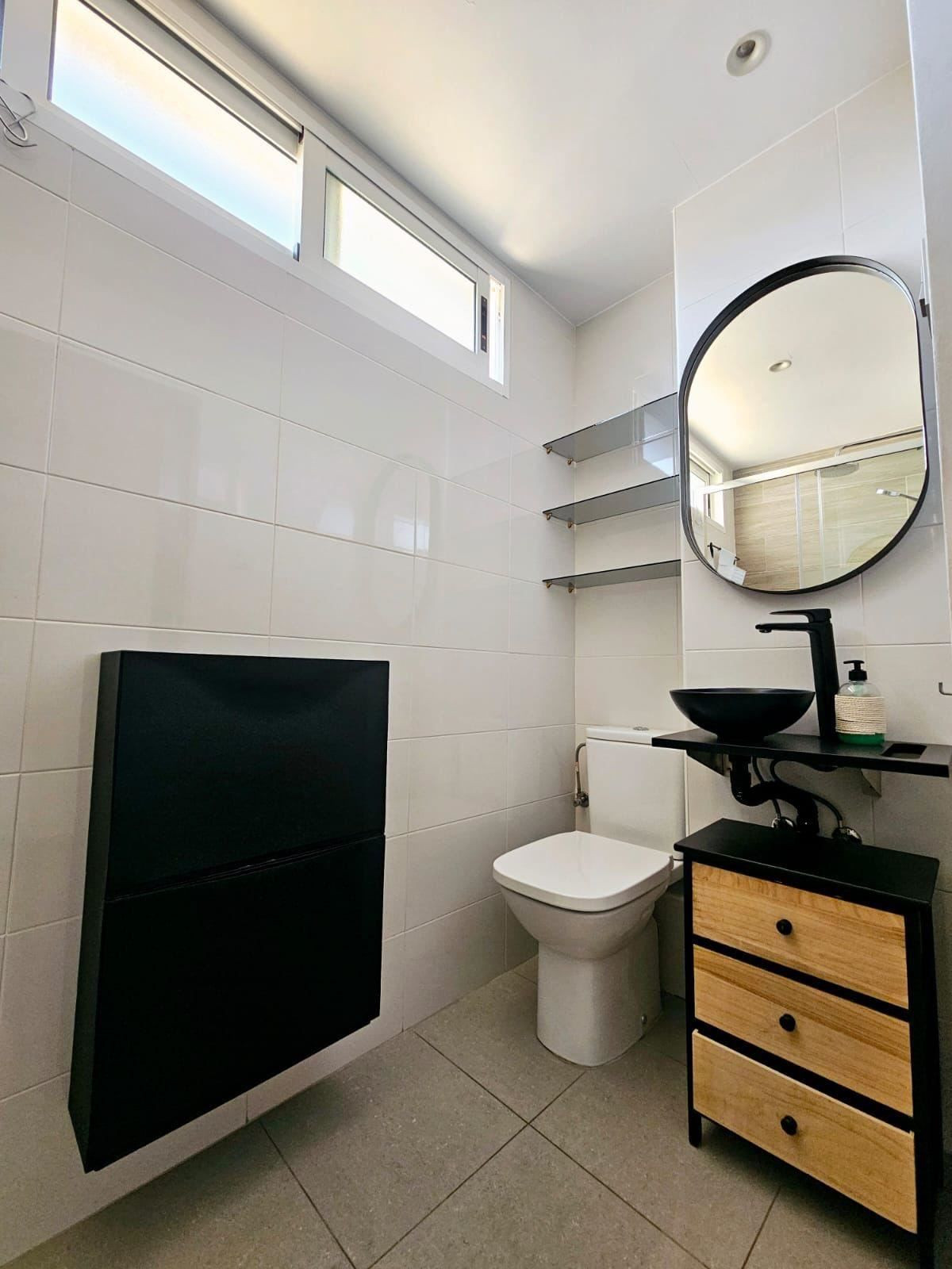 Appartement te koop in Campoamor | 1 slaapkamers H5226235