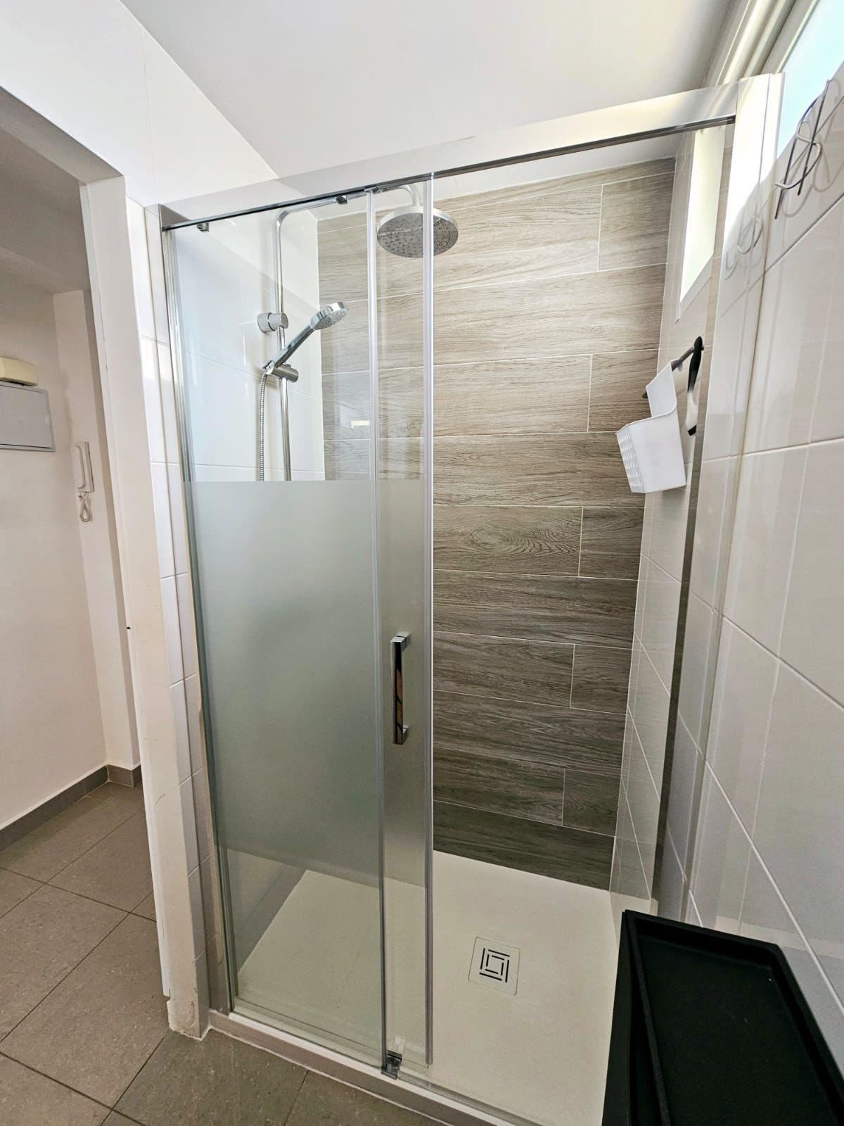 Appartement te koop in Campoamor | 1 slaapkamers H5226235