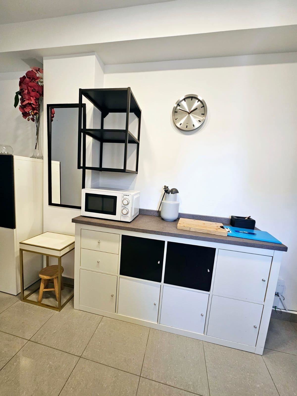 Appartement te koop in Campoamor | 1 slaapkamers H5226235