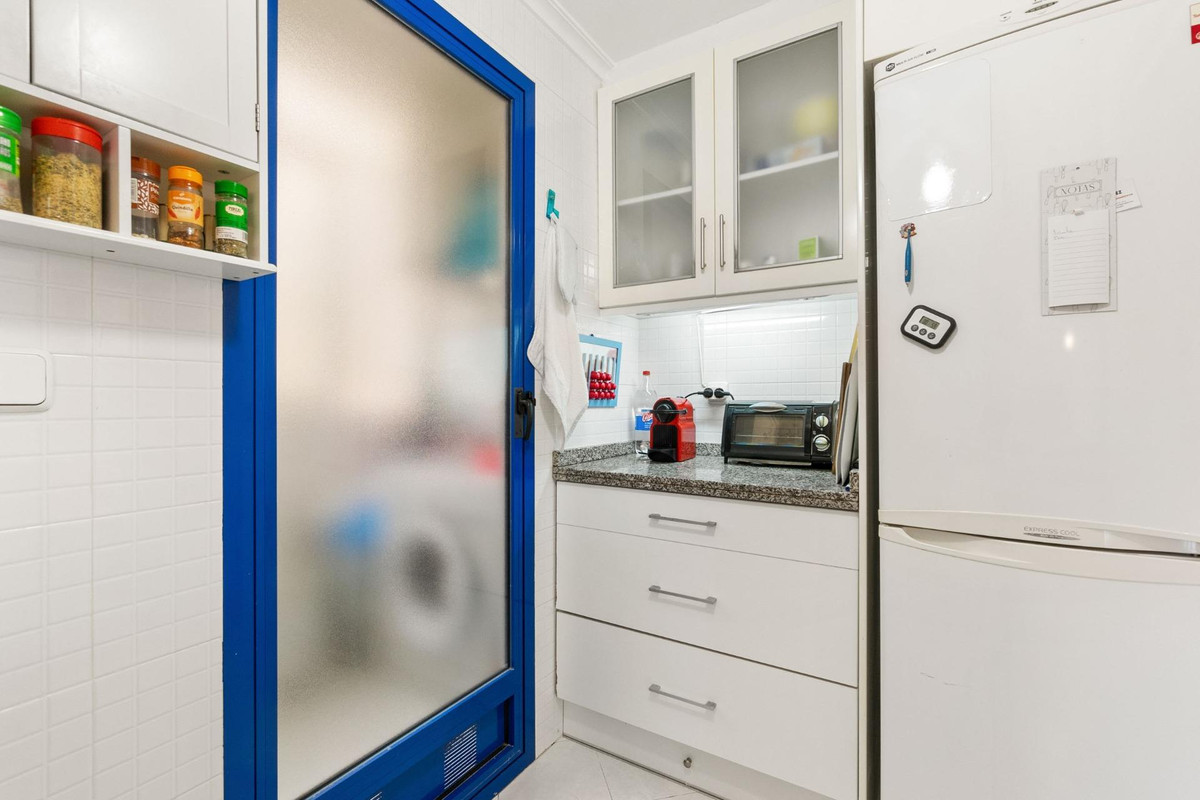 Appartement te koop in Campoamor | 2 slaapkamers H5234974