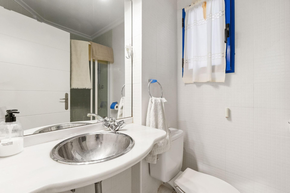 Appartement te koop in Campoamor | 2 slaapkamers H5234974