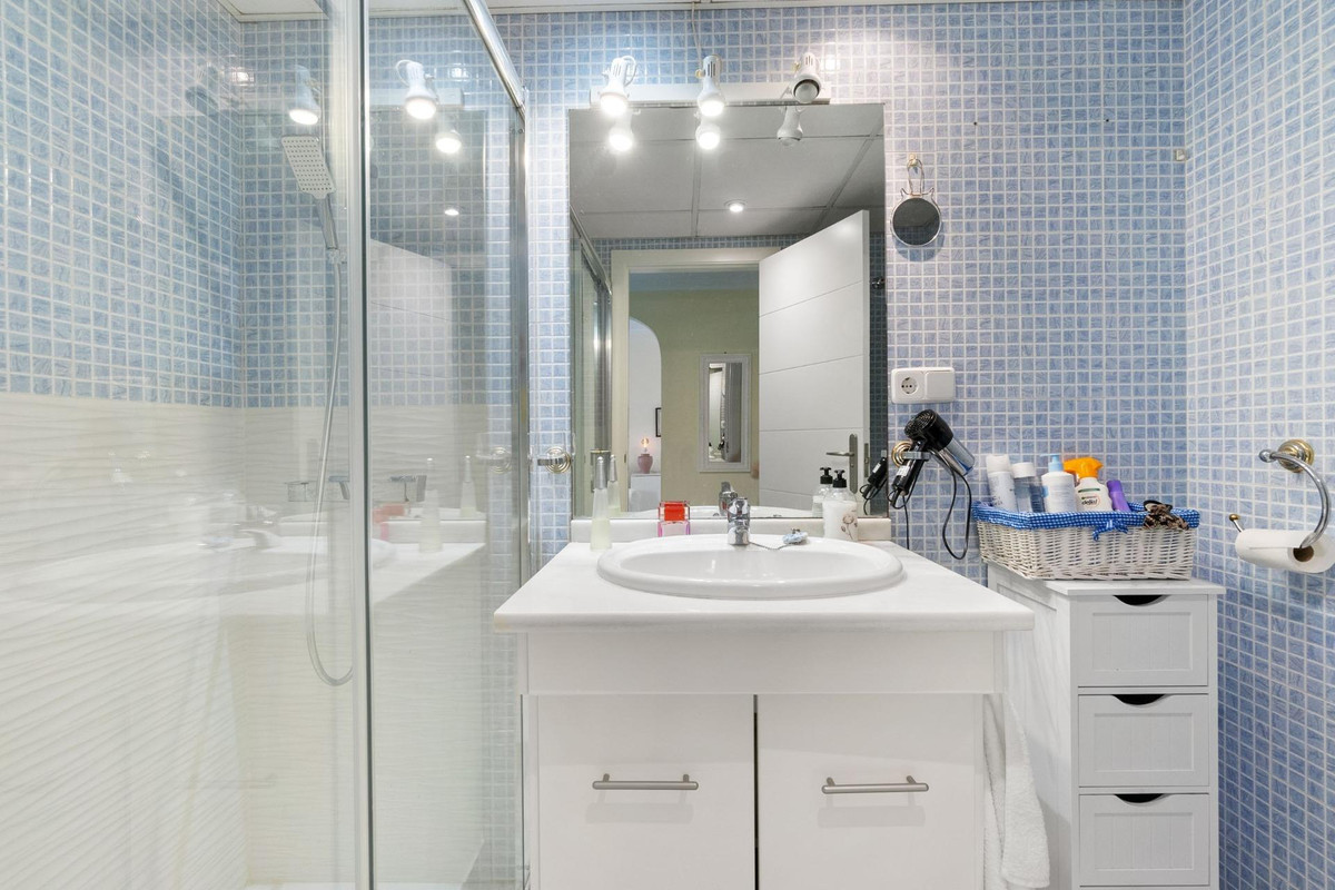 Appartement te koop in Campoamor | 2 slaapkamers H5234974