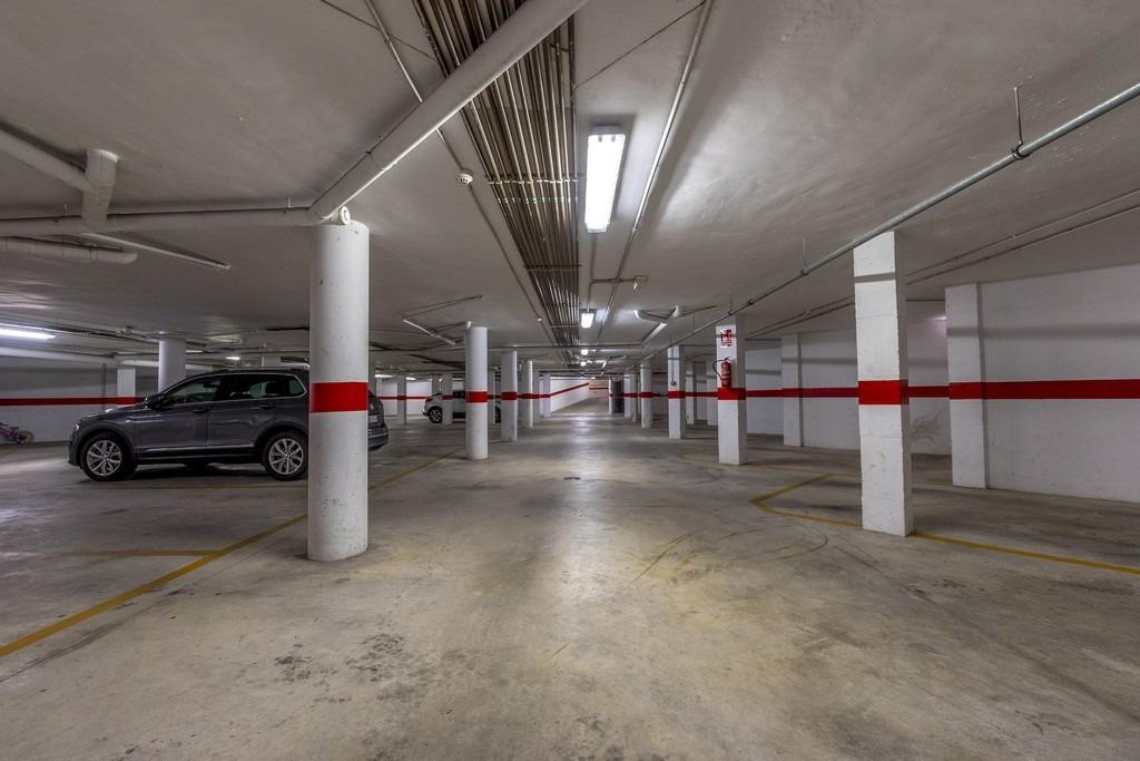 Appartement te koop in Campoamor | 2 slaapkamers H5234974