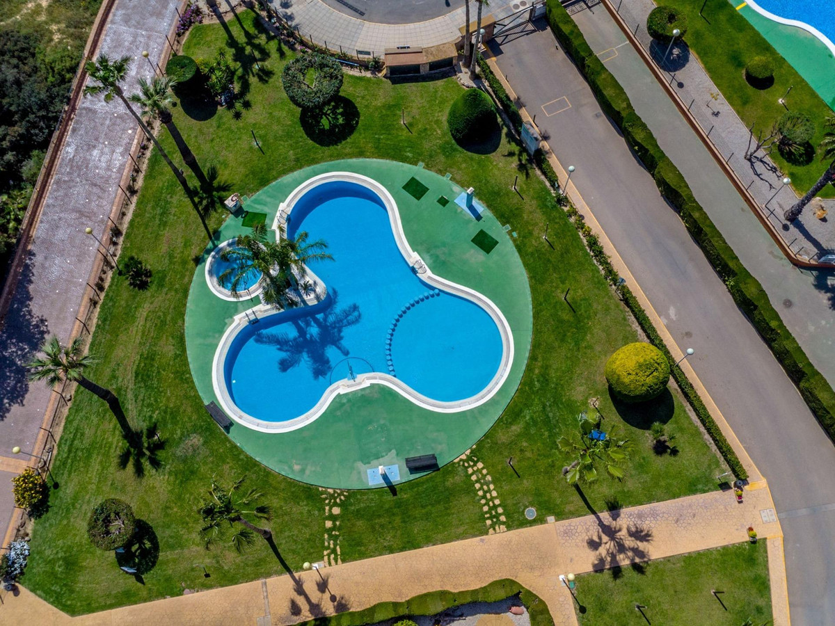 Appartement te koop in Campoamor | 2 slaapkamers H5234974