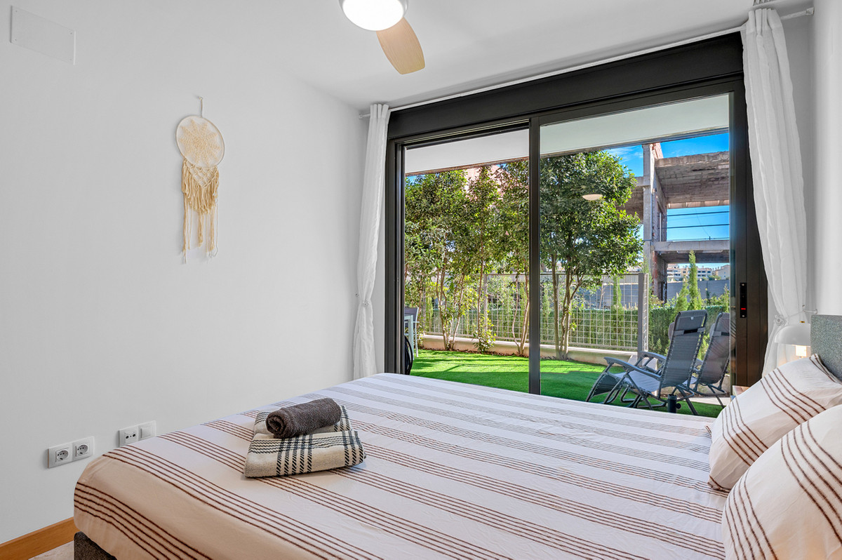 Appartement te koop in Campoamor | 2 slaapkamers H5244406