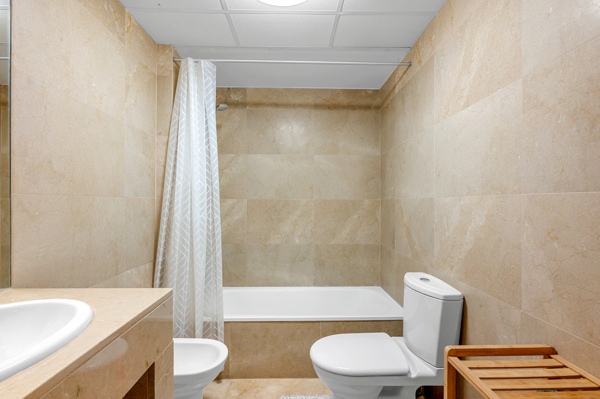 Appartement te koop in Campoamor | 2 slaapkamers H5244406