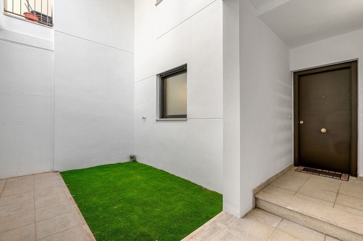 Appartement te koop in Campoamor | 2 slaapkamers H5244406