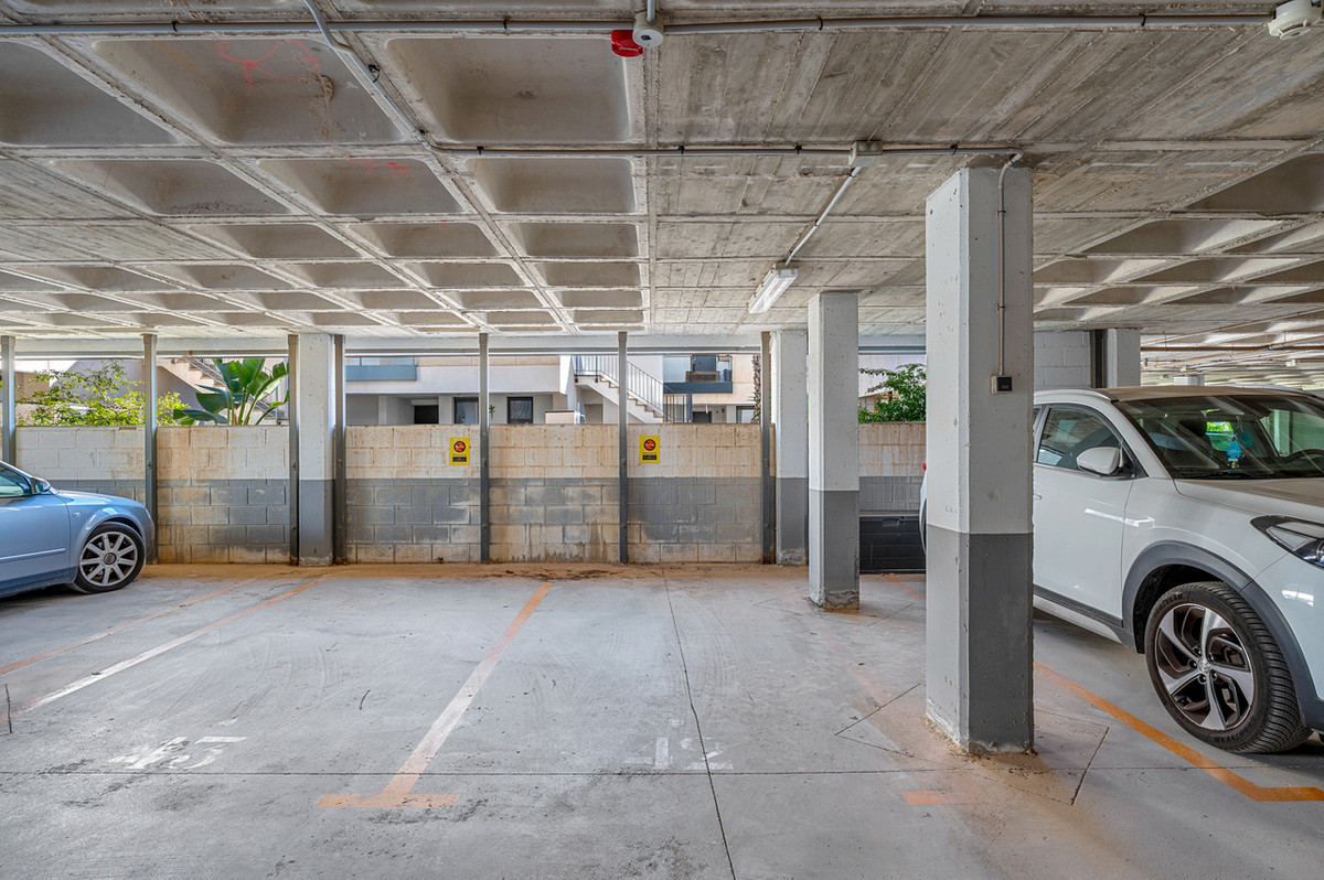 Appartement te koop in Campoamor | 2 slaapkamers H5244406