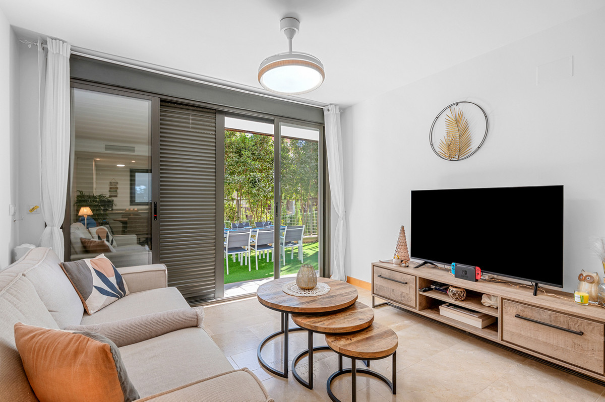 Appartement te koop in Campoamor | 2 slaapkamers H5244406