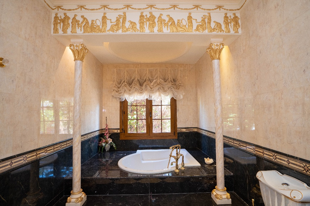 Property main view 16