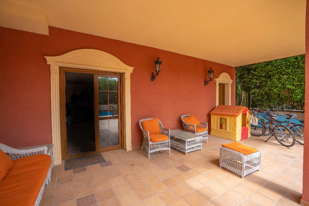 Property main view 18