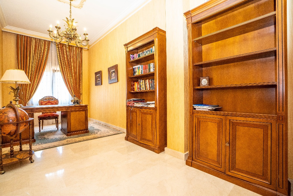 Property main view 23