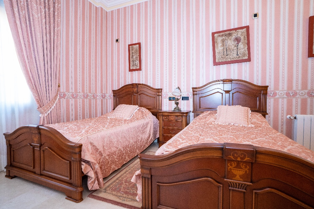 Property main view 29