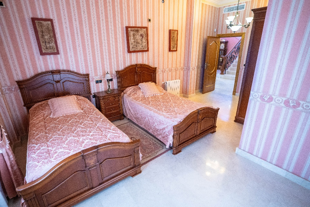 Property main view 30