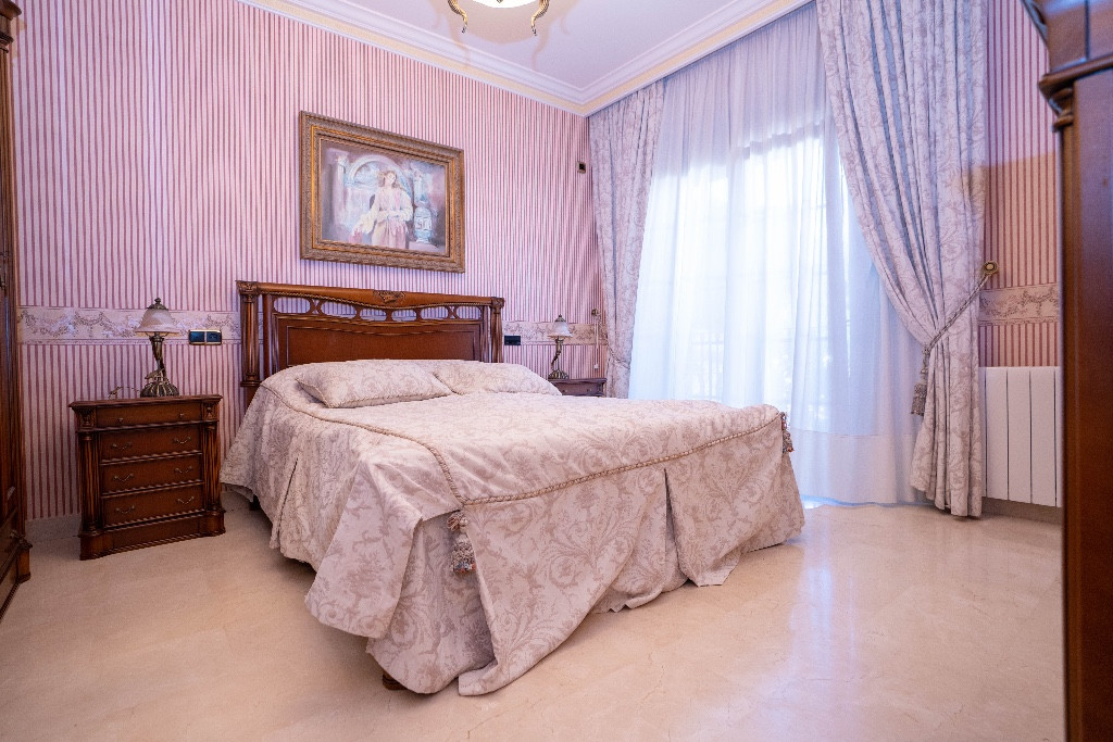 Property main view 33