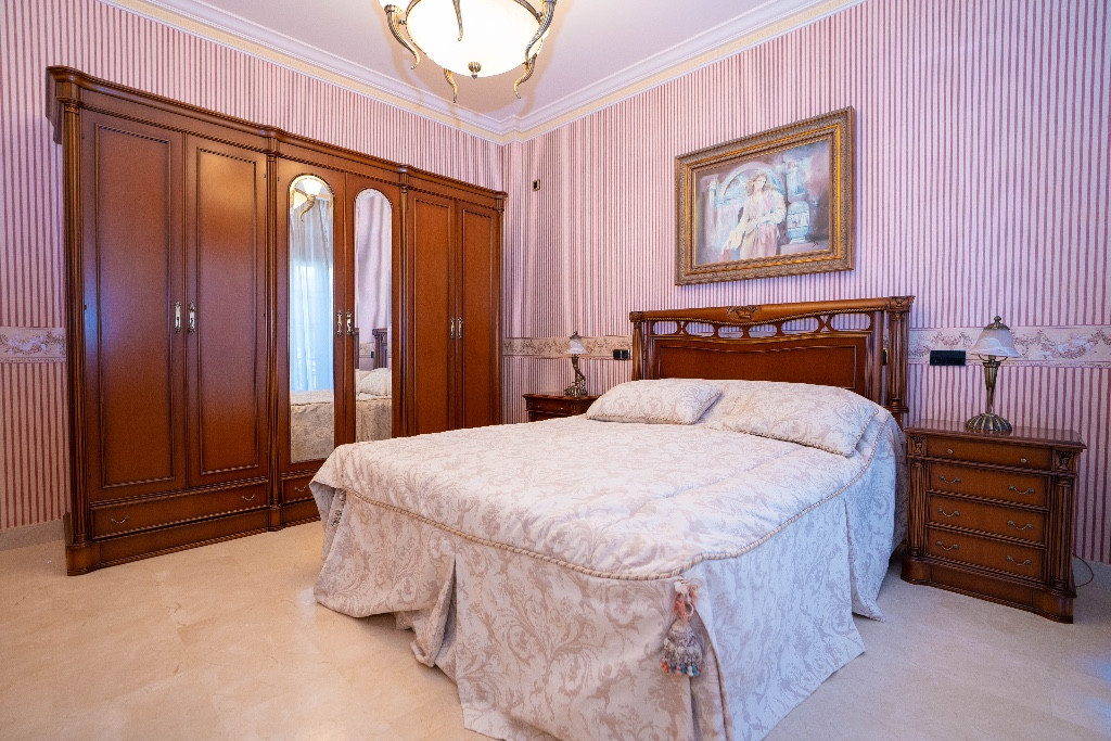 Property main view 35