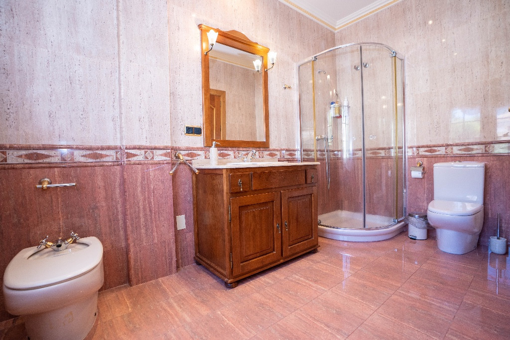 Property main view 36