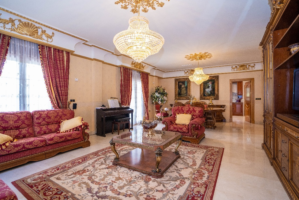 Property main view 40