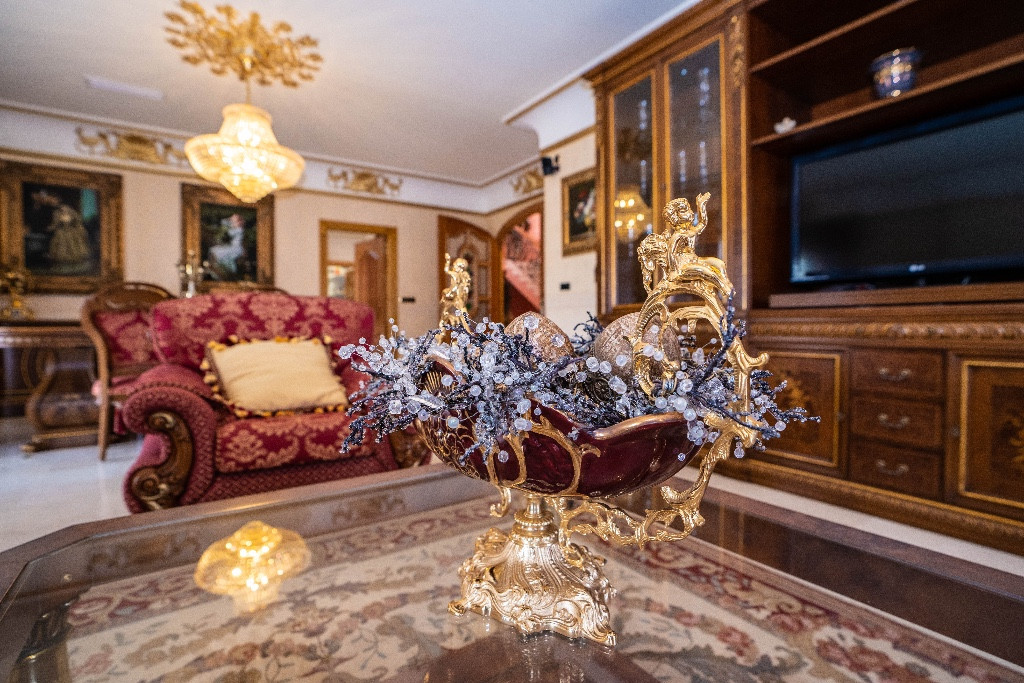 Property main view 41