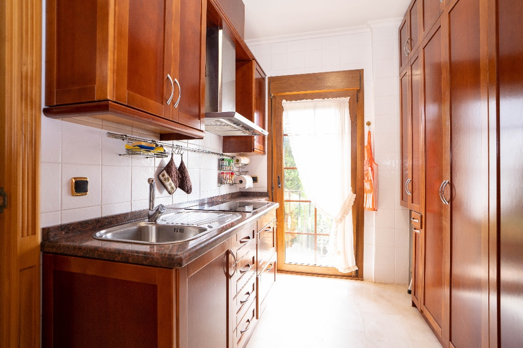 Property main view 45