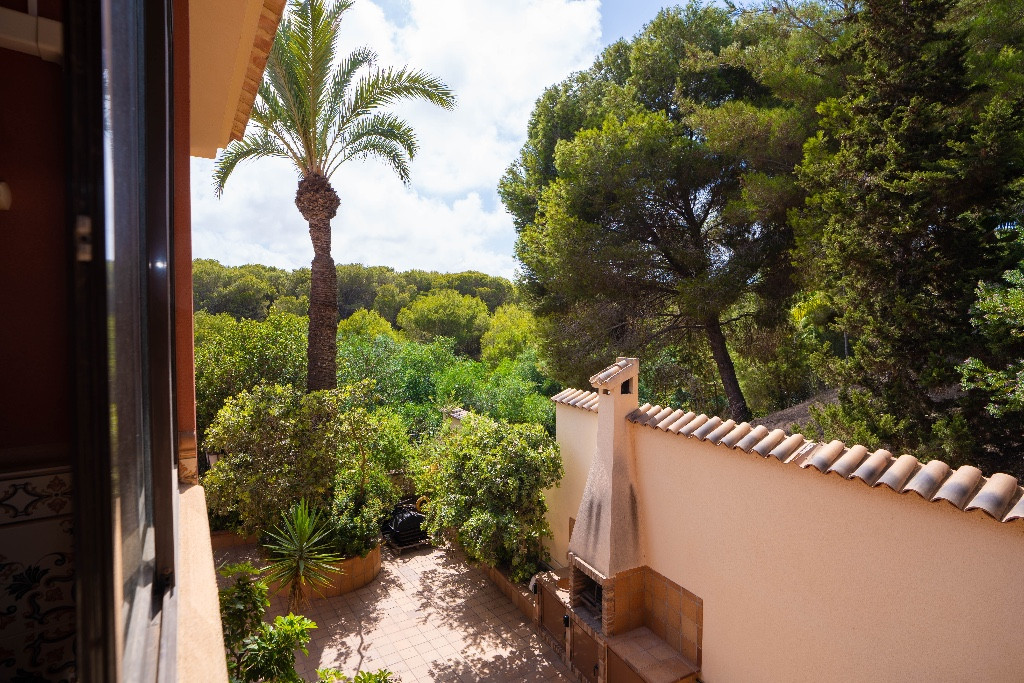 Property main view 46