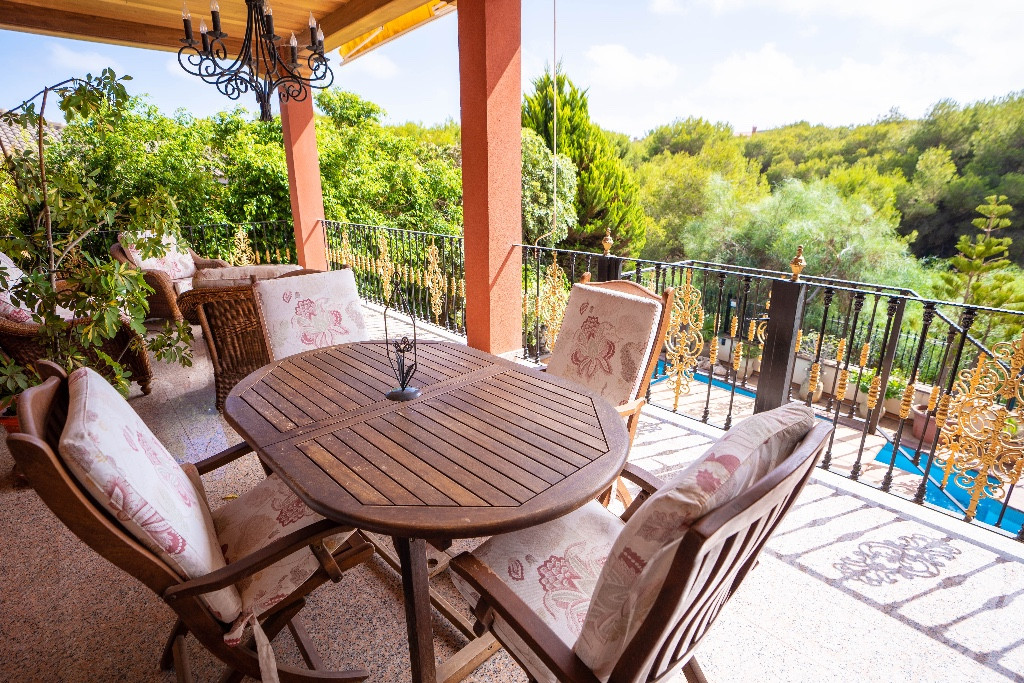 Property main view 47