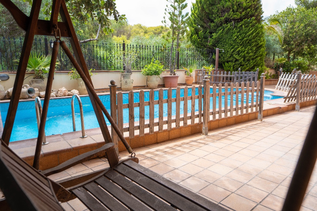 Property main view 48