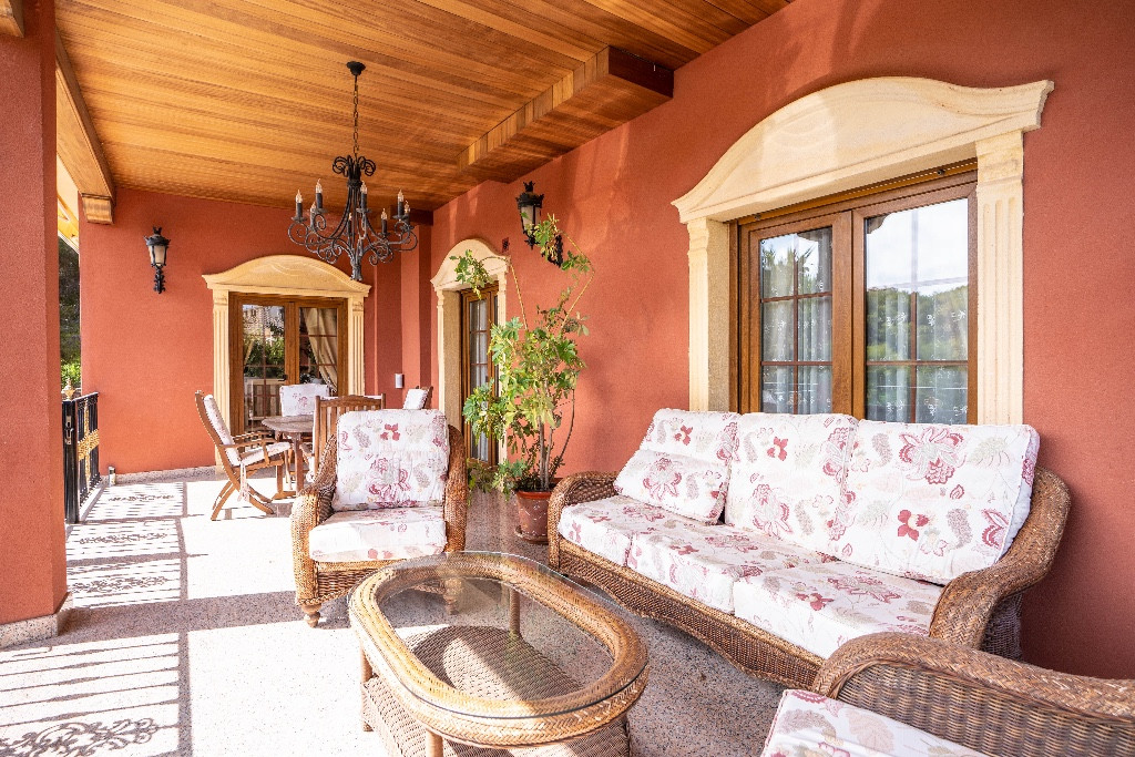 Property main view 49