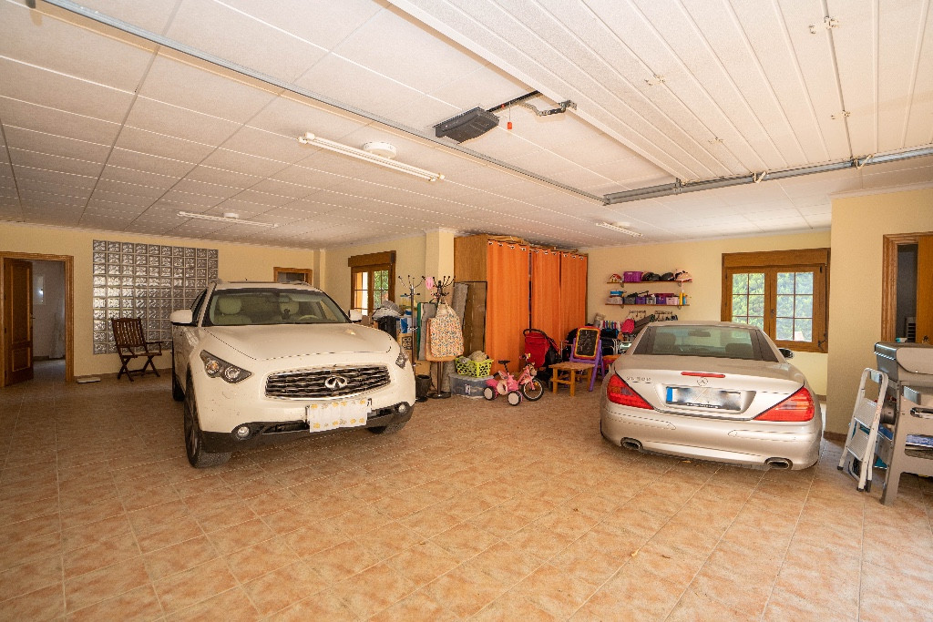 Property main view 5