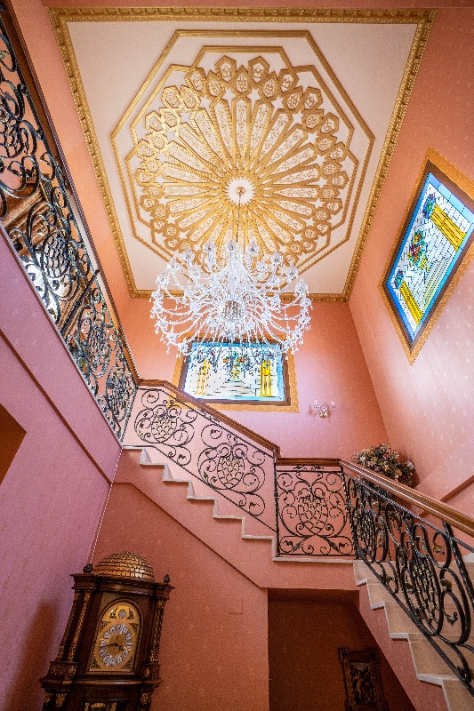 Property main view 6