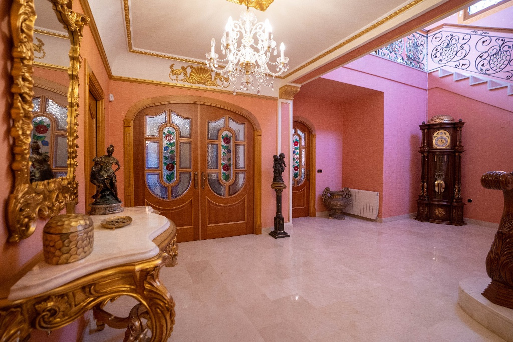 Property main view 7