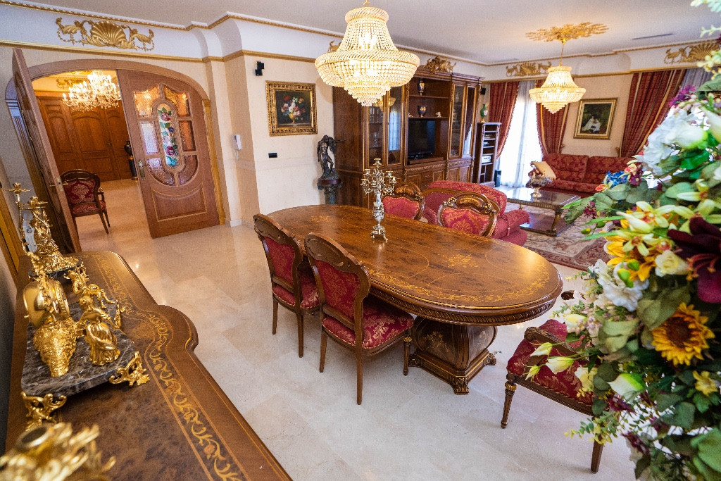 Property main view 8