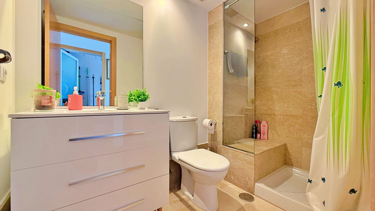 Penthouse te koop in Campoamor | 2 slaapkamers H5274457