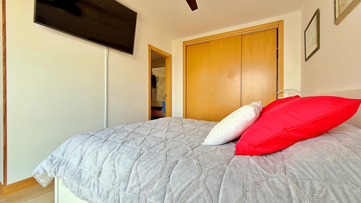 Penthouse te koop in Campoamor | 2 slaapkamers H5274457