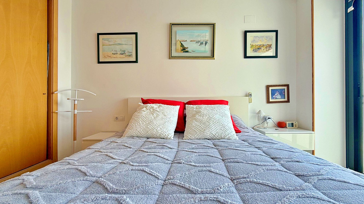 Penthouse te koop in Campoamor | 2 slaapkamers H5274457