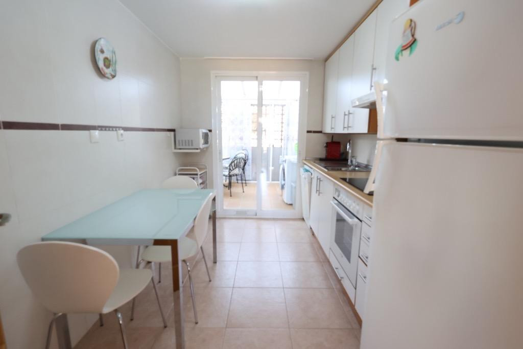Appartement te koop in Campoamor | 2 slaapkamers H5295031