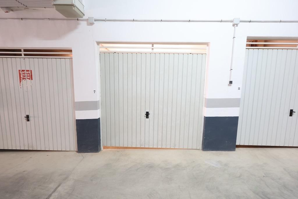 Appartement te koop in Campoamor | 2 slaapkamers H5295031