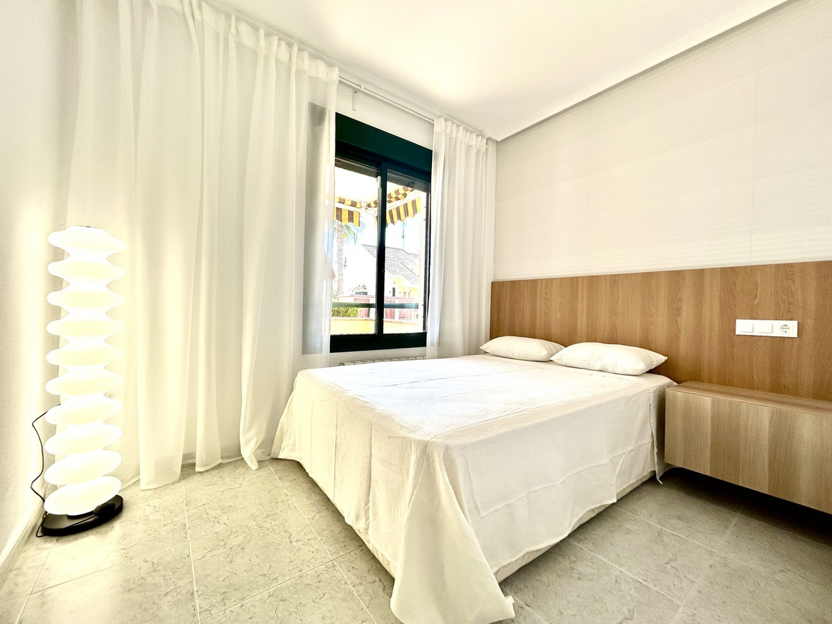 Property main view 10