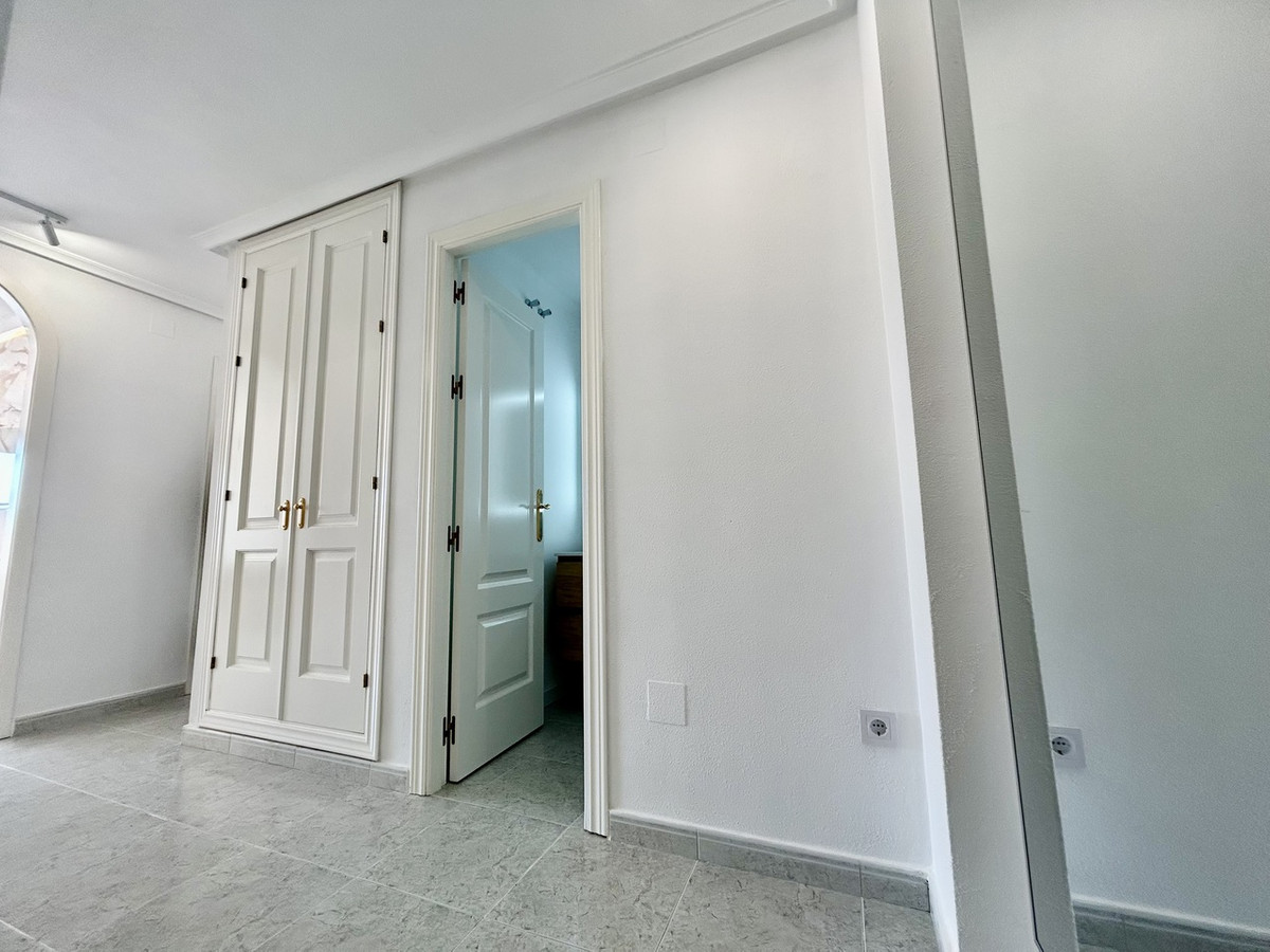 Property main view 19