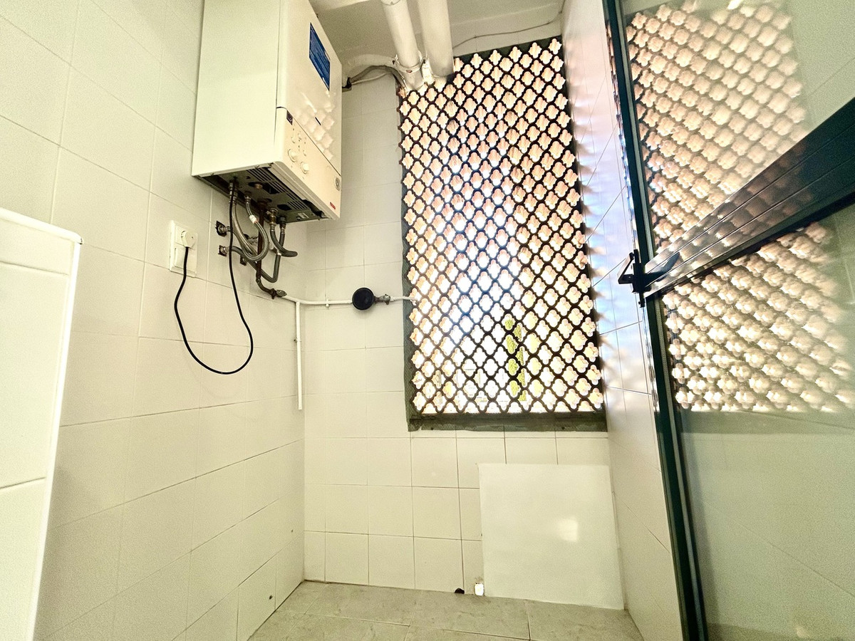 Property main view 20