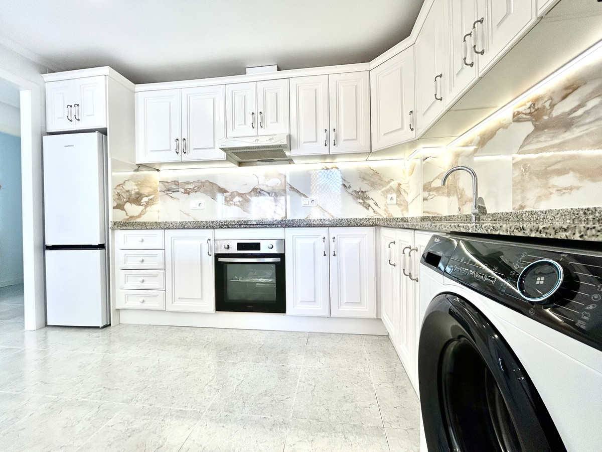 Property main view 8