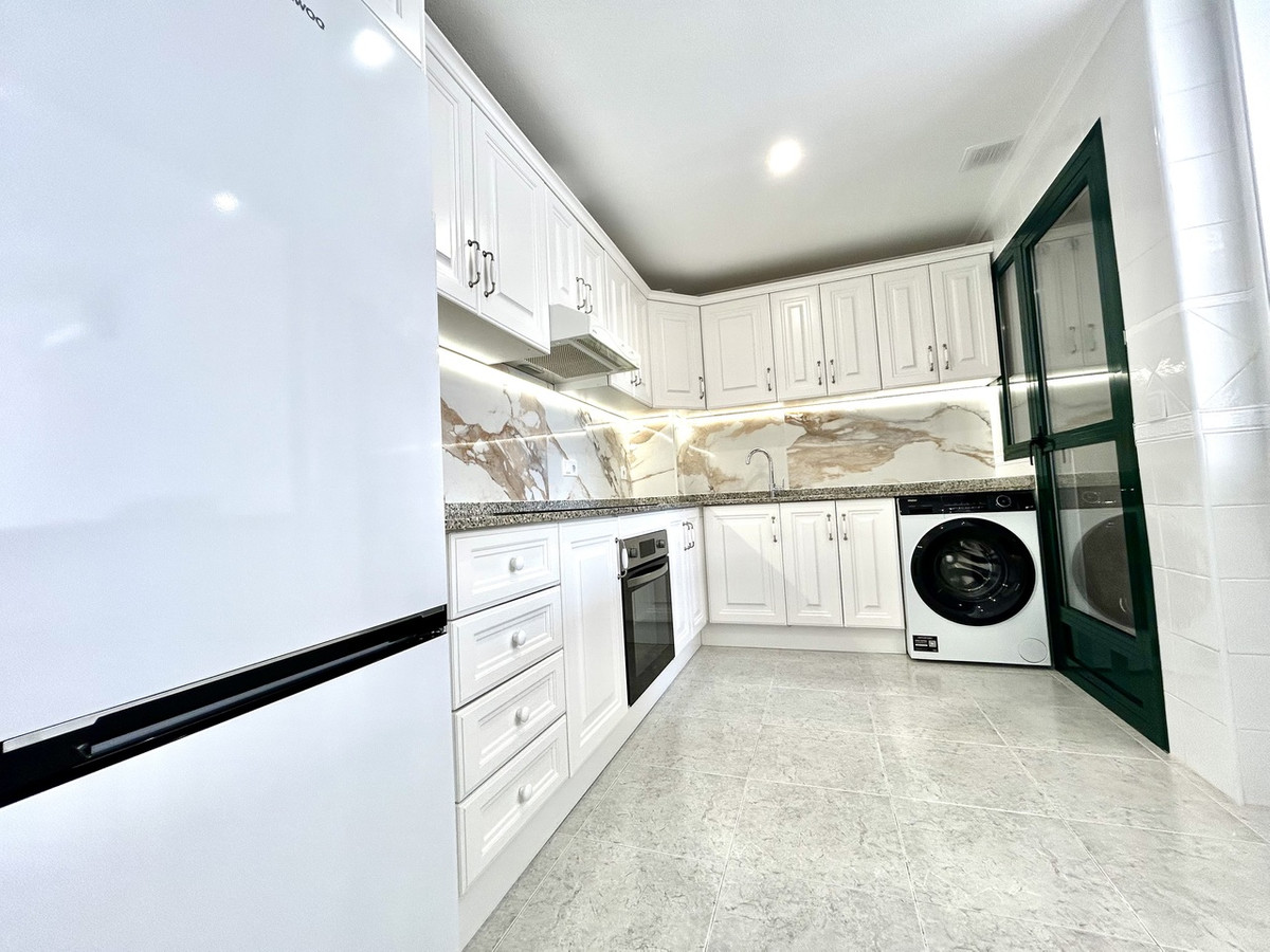 Property main view 9