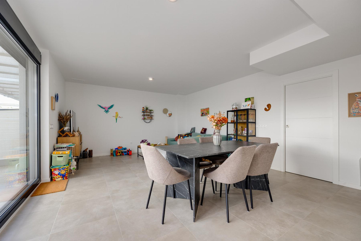 Property main view 10