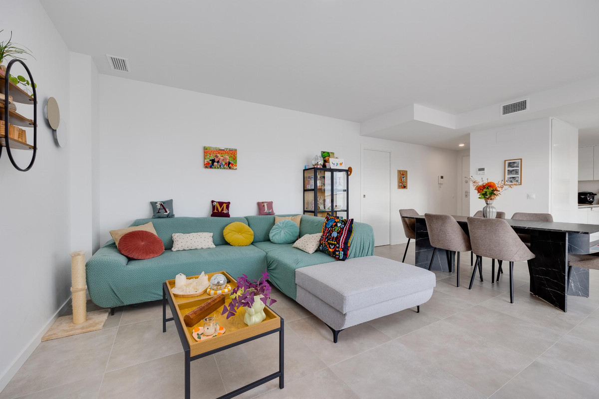 Property main view 12